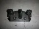 Ответная часть замка багажника для  Ford Fiesta 2001-2008