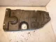 Накладка декоративная для  Chrysler Grand Voyager/Grand Caravan (RT) 2007-2020