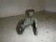 Кронштейн КПП для  Great Wall Hover H3 2010-2014