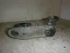 Кронштейн КПП для  Great Wall Hover H3 2010-2014