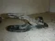 Кронштейн КПП для  Great Wall Hover H3 2010-2014