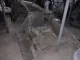 Кузовной элемент для  Acura MDX 2007-2013
