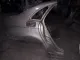 Кузовной элемент для  Acura MDX 2007-2013