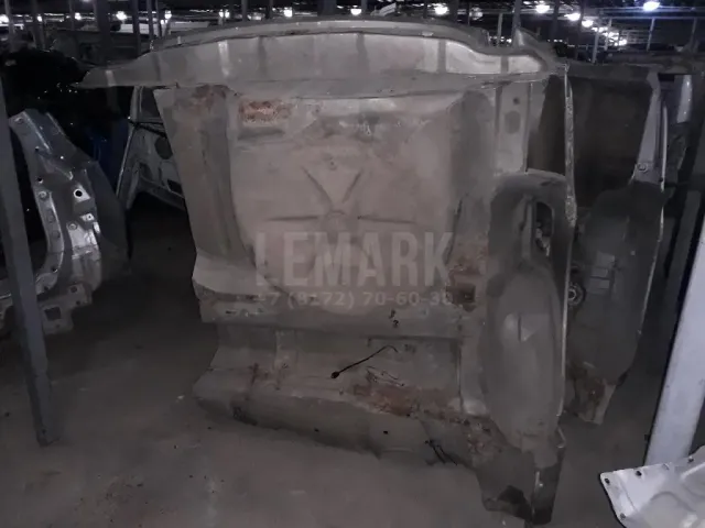 Кузовной элемент для  Acura MDX 2007-2013