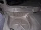 Кузовной элемент для  Acura MDX 2007-2013
