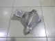 Кронштейн КПП левый для  Exeed RX / Yaoguang (T22) 2023