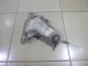 Кронштейн КПП левый для  Exeed RX / Yaoguang (T22) 2023