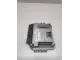 Блок управления двигателем для  Chrysler 300C 2004-2010