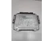 Блок управления двигателем для  Chrysler 300C 2004-2010