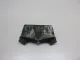 Ответная часть замка багажника для  Dodge Ram (DR/DH) 2001-2009