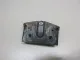 Ответная часть замка багажника для  Dodge Ram (DR/DH) 2001-2009