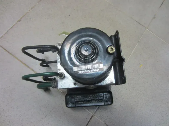 Блок ABS (насос) для  Ford Transit 1994-2000