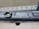 Направляющая заднего бампера правая для  BMW 2-serie F22/F23/F87 2013-2020