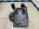 Крепление АКБ (корпус/подставка) для  Ford Fiesta 2001-2008