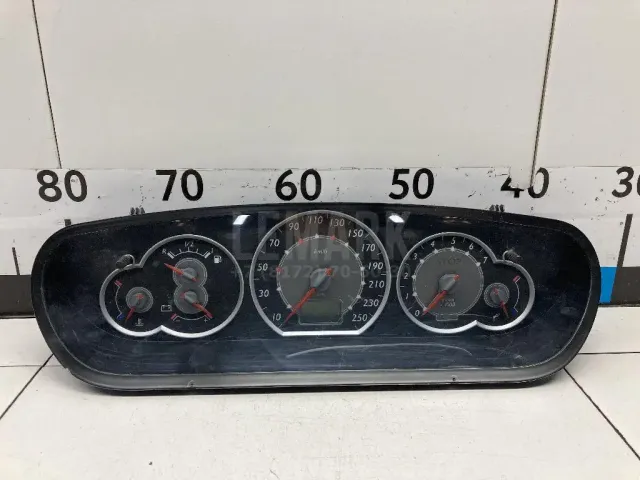 Панель приборов для  Acura MDX 2007-2013