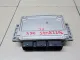 Блок управления двигателем для  DAF XF 105 2005-2013