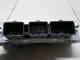Блок управления двигателем для  DAF XF 105 2005-2013