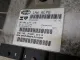 Блок управления двигателем для  DAF XF 105 2005-2013
