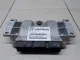 Блок управления двигателем для  DAF XF 105 2005-2013