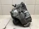 АКПП (автоматическая коробка переключения передач) для  Ford Escape EUR 2007-2009