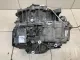 АКПП (автоматическая коробка переключения передач) для  Ford Escape EUR 2007-2009