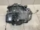 АКПП (автоматическая коробка переключения передач) для  Ford Escape EUR 2007-2009