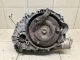 АКПП (автоматическая коробка переключения передач) для  Ford Escape EUR 2007-2009