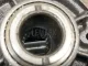Дифференциал для  Daihatsu Trevis 2006-2011