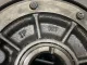 Дифференциал для  Daihatsu Trevis 2006-2011