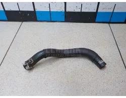 Шланг гидроусилителя