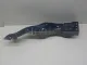 Кронштейн передней панели для  Citroen C5 2001-2004