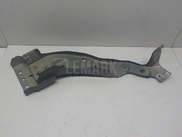 Кронштейн передней панели для  Citroen C5 2001-2004