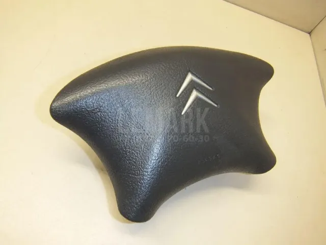 Подушка безопасности в рулевое колесо для  BMW X3 G01/F97 2017-2024