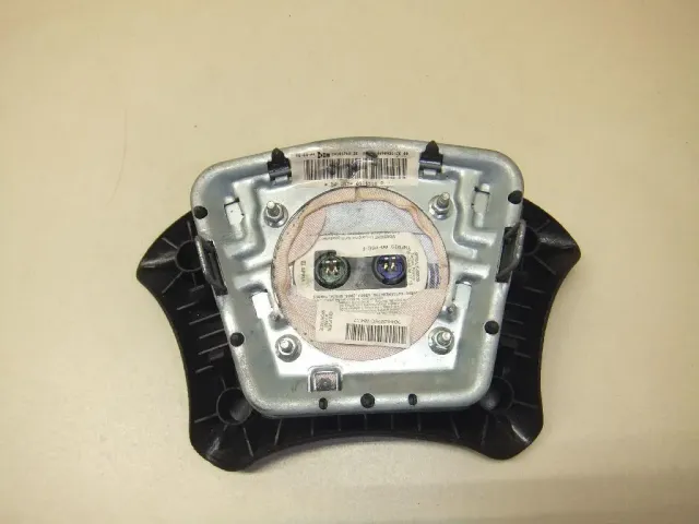 Подушка безопасности в рулевое колесо для  BMW X3 G01/F97 2017-2024
