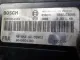 Блок управления парктроником для  Audi A4 [B6] 2000-2004