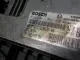 Блок управления двигателем для  Ford Fusion 2002-2012