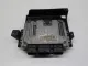 Блок управления двигателем для  Ford Fusion 2002-2012