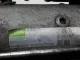 Стартер для  Brilliance H530 2011-2020