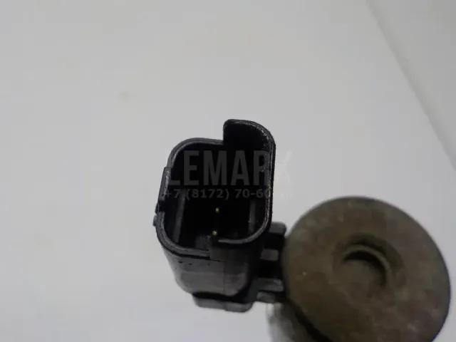Клапан электромагн. изменения фаз ГРМ для  Ford Fiesta 2001-2008