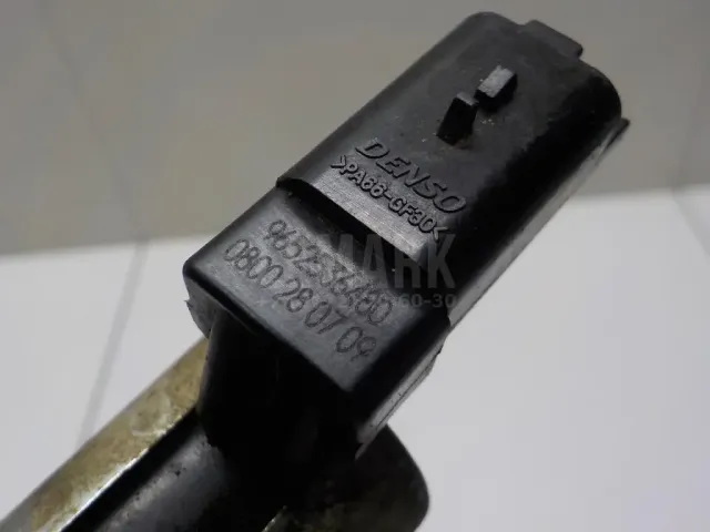 Клапан электромагн. изменения фаз ГРМ для  Ford Fiesta 2001-2008