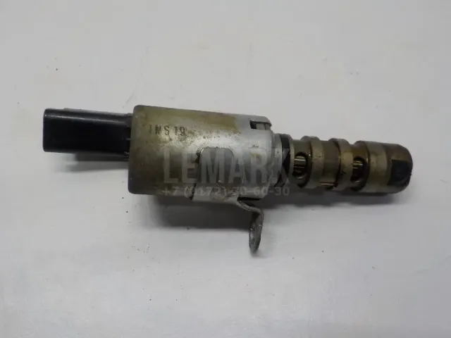 Клапан электромагн. изменения фаз ГРМ для  Ford Fiesta 2001-2008