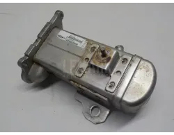 Радиатор системы EGR