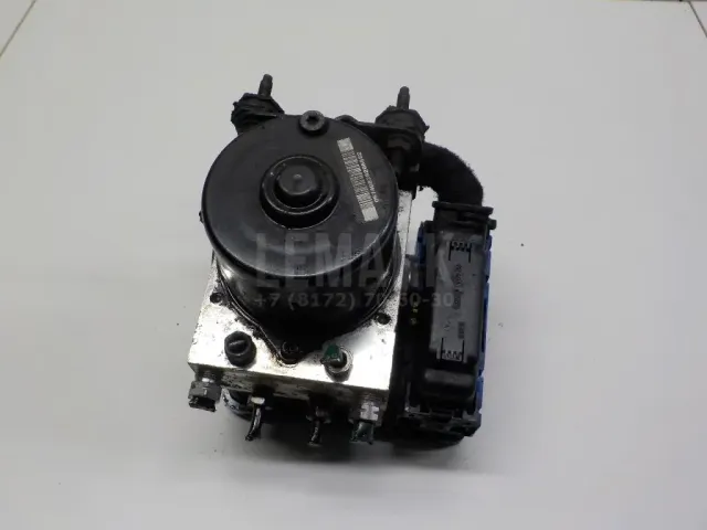 Блок ABS (насос) для  Dongfeng S30 2014-2017