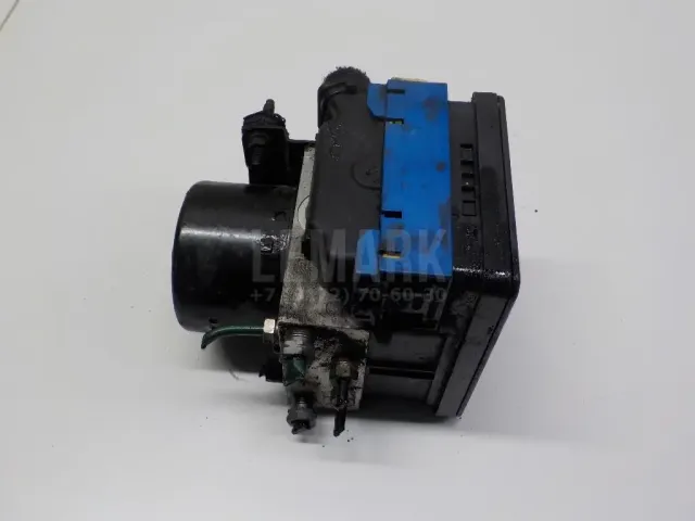 Блок ABS (насос) для  Dongfeng S30 2014-2017