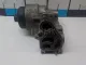 Корпус масляного фильтра для  Audi A4 [B6] 2000-2004