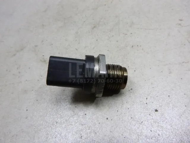 Датчик давления топлива для  ERF EC10 1995-2004