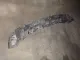 Наполнитель заднего бампера