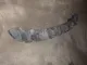 Наполнитель заднего бампера