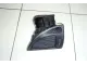 Дефлектор воздушный для  Ford Transit 2014