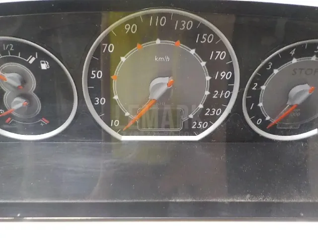 Панель приборов для  Ford Grand C-MAX 2010-2019